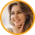 Angela M
