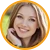 Sophia L.
