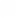 Ebook Icon